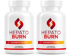 How Does HepatoBurn™ Work?