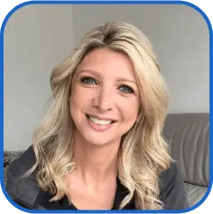 Leona Walker - Verified Buyer